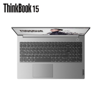 联想ThinkBook 酷睿版 2021款 15 03CD 十一代酷睿i7-1165G7 16GB内存定制1TB固态MX450独显FHD高色域屏15.6英寸商务办公轻薄笔记本电脑