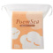 1包200片(拍3免1) 第三件0元 日本poemsea木乃伊绷带湿敷化妆棉拍爽肤水专用女卸妆棉可拉伸