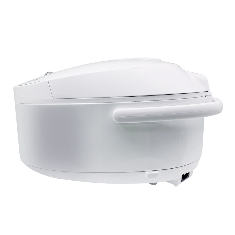 美的电饭煲家用厨房电器具RS4099HB(100台起订,低于起订量不发货)