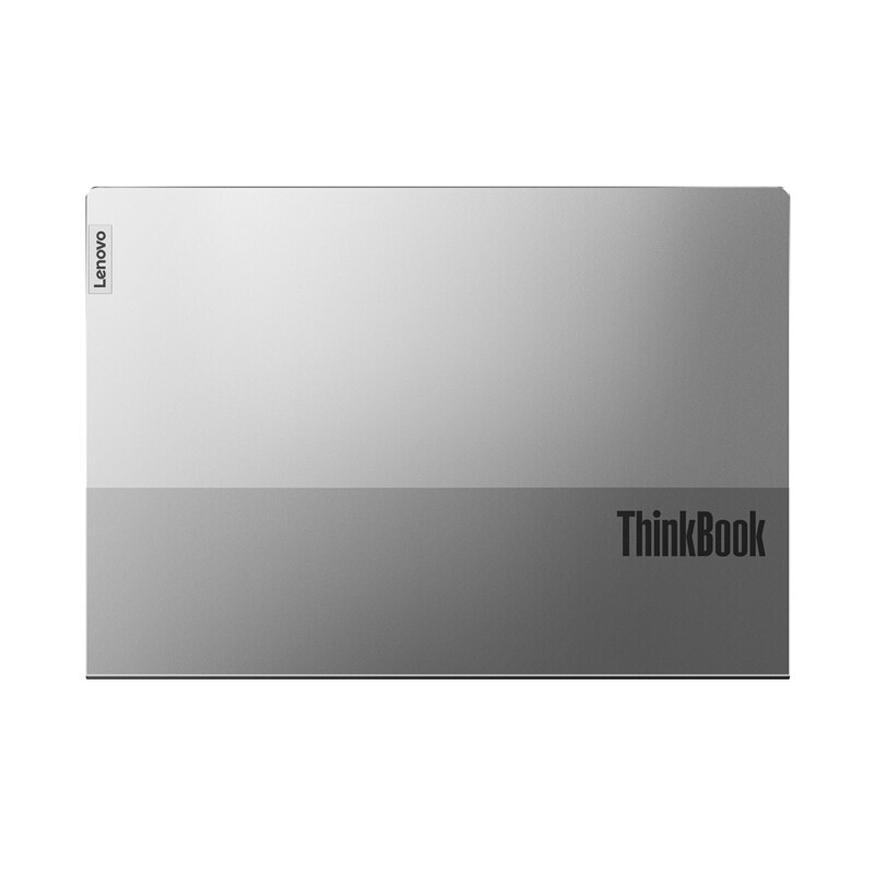联想ThinkBook 13S(02CD) 2021款 11代酷睿13.3英寸轻薄笔记本电脑(i5-1135G7 16G 512G固态 2.5K高色域) 银 背光键盘 WIFI6