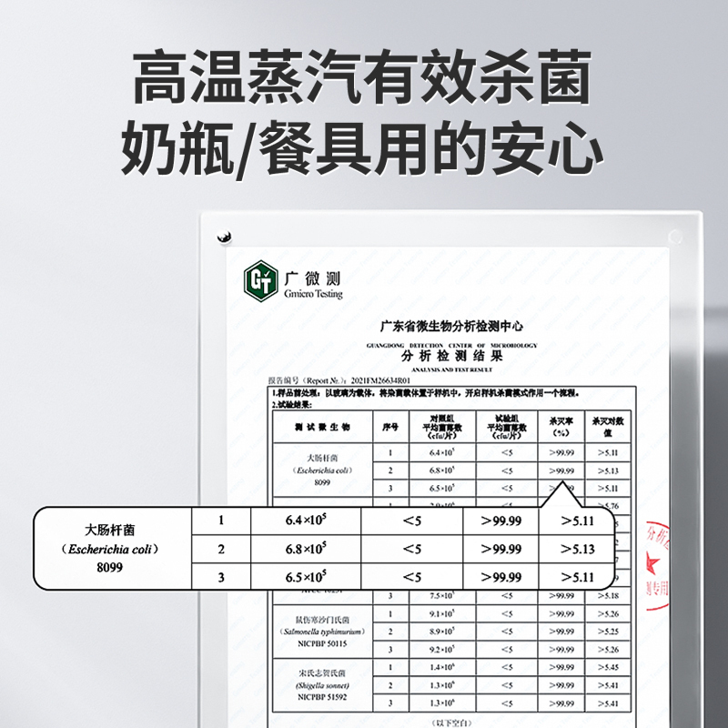 老板电器大厨台式蒸烤箱家用台式蒸烤一体机空气炸电烤箱