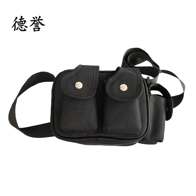 德誉防护包定制款个