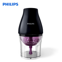 飞利浦(Philips) 多功能料理机 HR2505/90