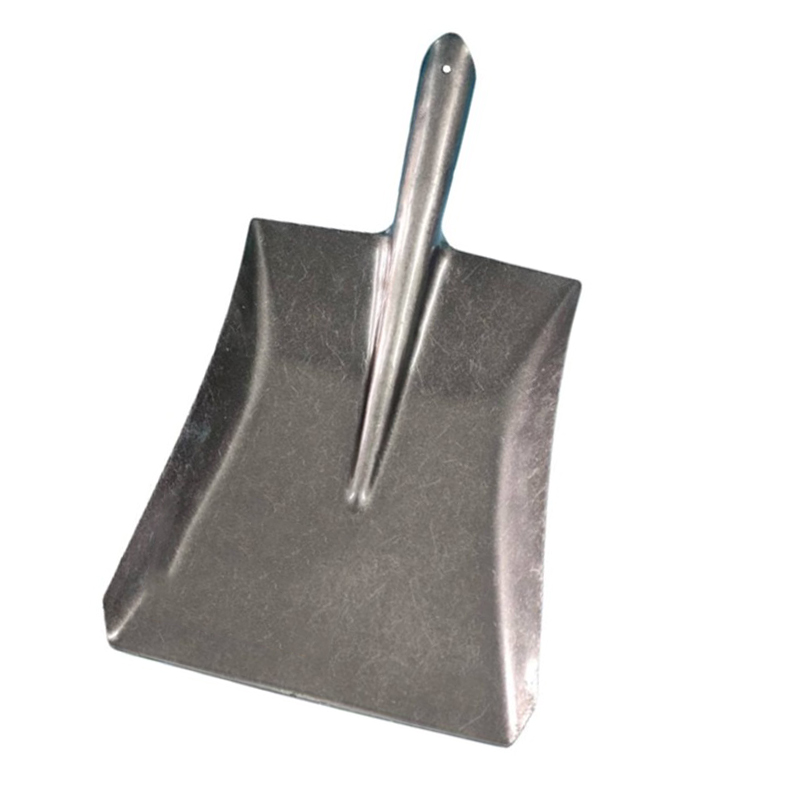 约克 铁锹 方头 个高清大图