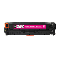 京贤CC533A/CE413A红色硒鼓 适用HPM451NW/305A/HP300/400/M351A/M375NW一支