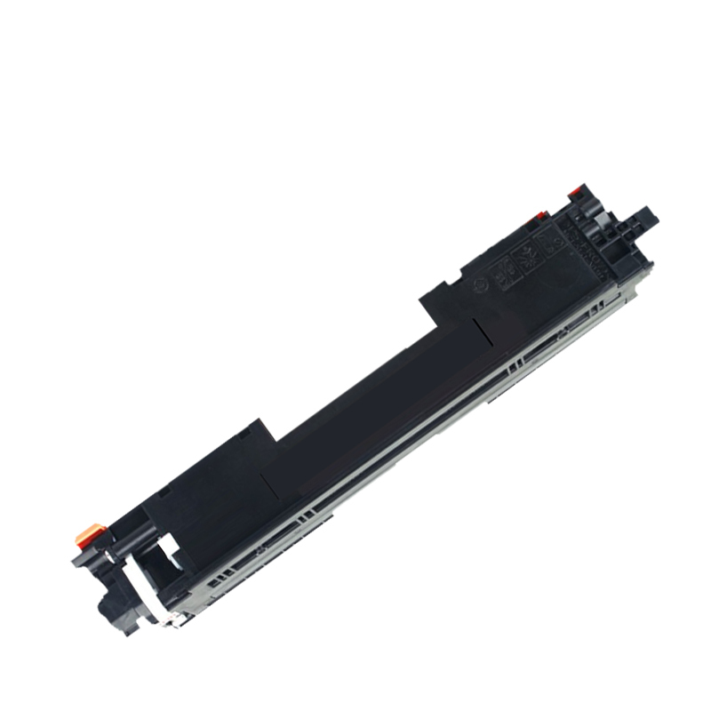 弘扬310-313粉盒(彩色一套)适用于ce310a cp1025 cp1025nw m175a m175nw