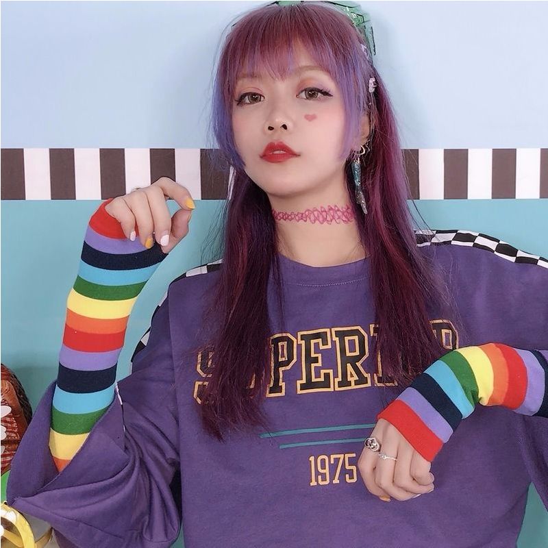 御弗清洁工具报价_参数_图片_视频_怎么样_问答-苏宁易购