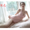 长夜漫漫情趣内衣性感蕾丝女式吊带网纱情趣睡衣代发1082