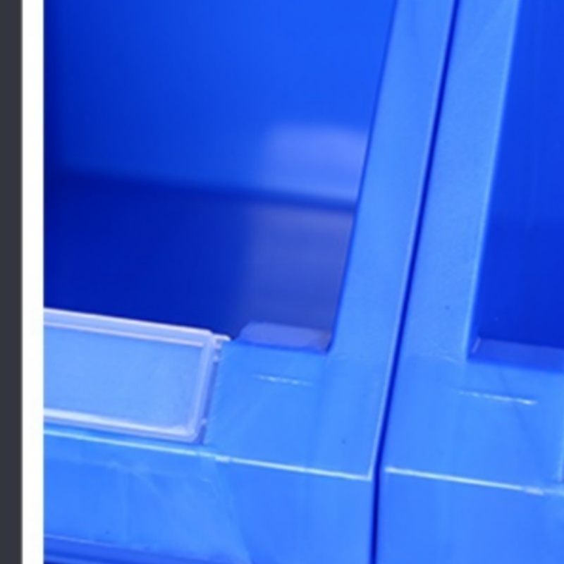 攸形 零 件 盒高清大图