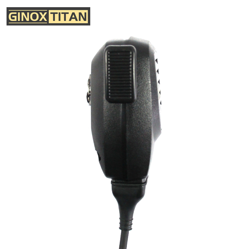GINOXTITAN 机控器话盒 个(TYPE-A)高清大图