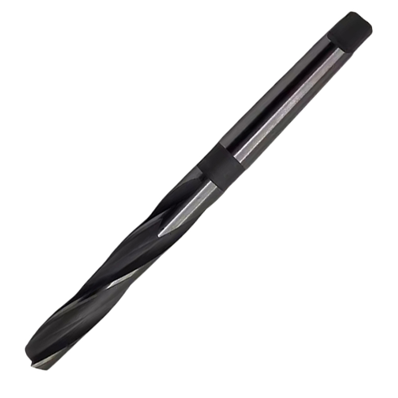 贝策 锥柄麻花钻 32mm 支