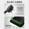 美的(Midea)电磁炉C30-IH3002大线盘3000瓦大功率双风机散热大火爆炒 德国汉森面板 触控式家用IH大火力