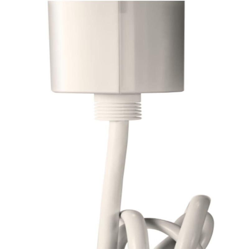 美的(Midea)手持挂烫机 YBJ10G3 挂烫机 单位:台