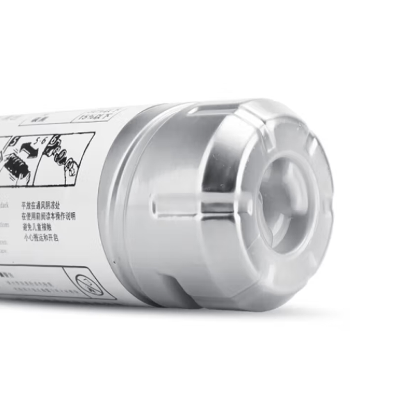 创格(CHUANG GE)MP1610高清大图