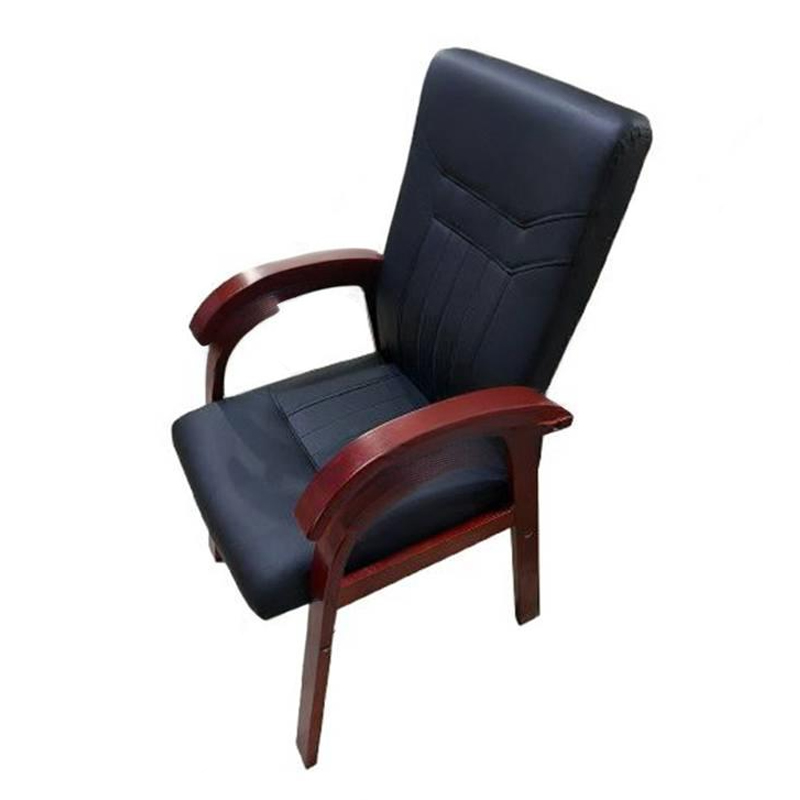 杭舍沐光办公椅570*550*980mm119#/张高清大图