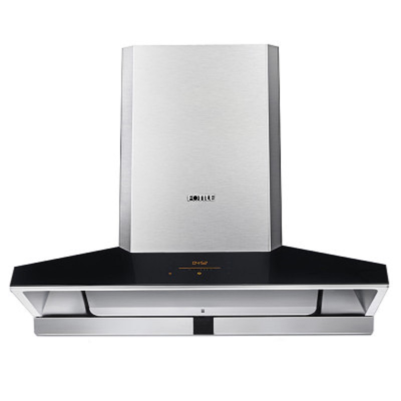 方太油烟机CXW-200-EM12TA