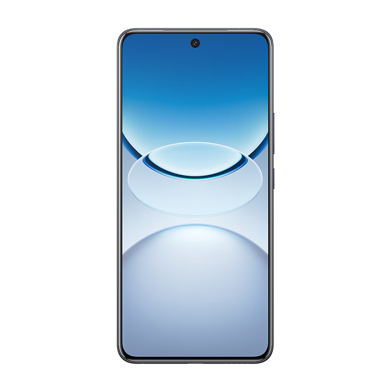 vivo Y300 Pro+ 12GB+256GB 简黑 5G手机 7300mAh超薄蓝海电池 90W远航闪充 第三代骁龙7s 索尼5000万像素双防抖镜头拍照手机高清大图