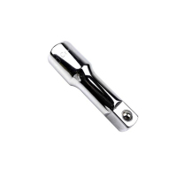 史丹利Stanley 12.5MM系列接杆3“&88-930-1-22