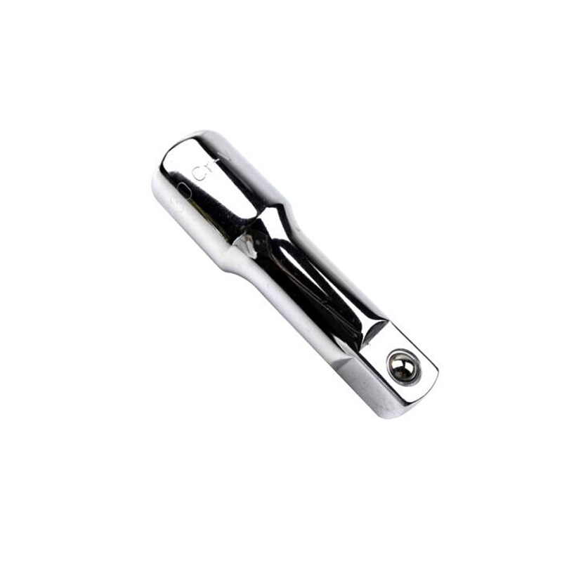 史丹利Stanley 12.5MM系列接杆3“&88-930-1-22