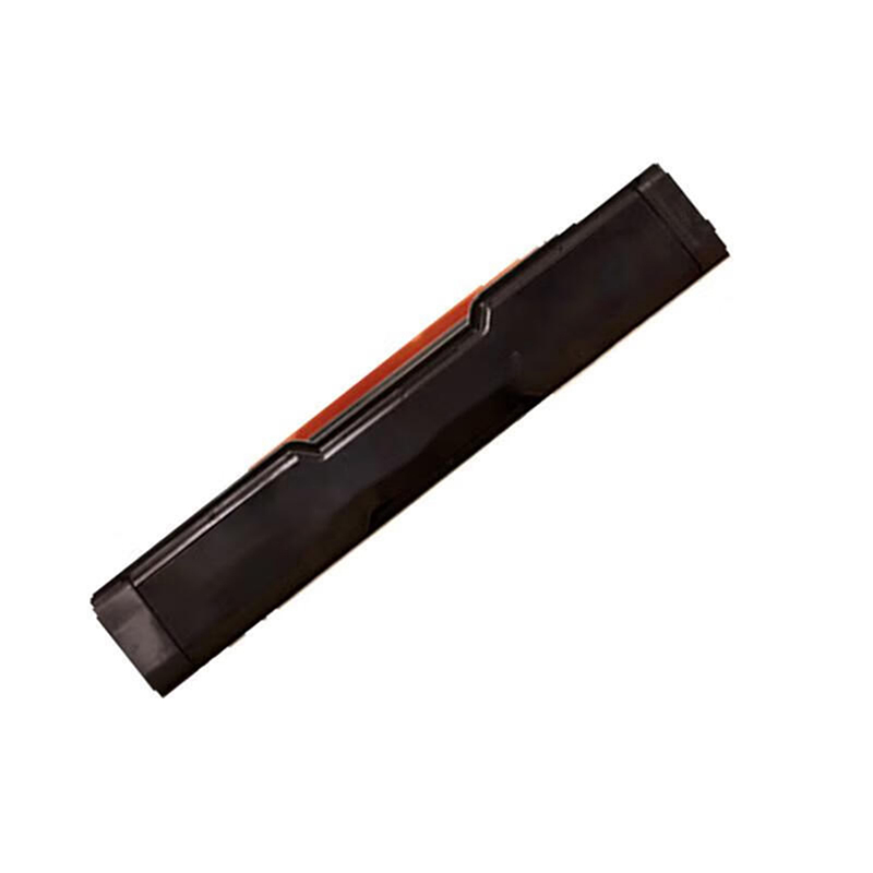 志像MC250红色2300页带芯片适用理光PC300W/MC250FWB/MC250鼓粉一体 硒鼓 (计价单位:只)红色高清大图