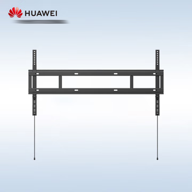 华为挂墙支架挂墙支架WB1M0BRACKET01 Ideahub挂墙支架