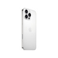 Apple/苹果 iPhone 16 Pro Max（A3297）512GB 白色 钛金属支持移动联通电信5G双卡双待