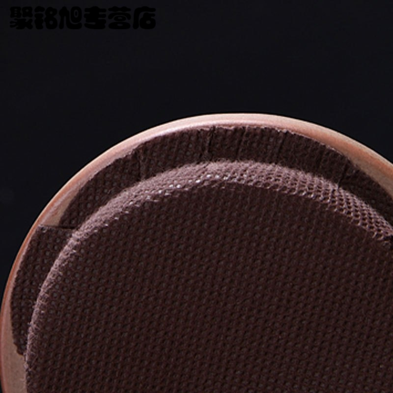 哥窑粗陶紫砂茶叶罐陶瓷小茶罐 茶叶盒茶叶包装盒功夫茶具储存罐家居家用简约创意多功能储存茶具