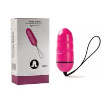 Adrienlastic 西班牙成人情趣用品女用器具海洋风暴防水情趣跳蛋