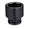 京安通 气动套筒头 3/4 36mm 1个