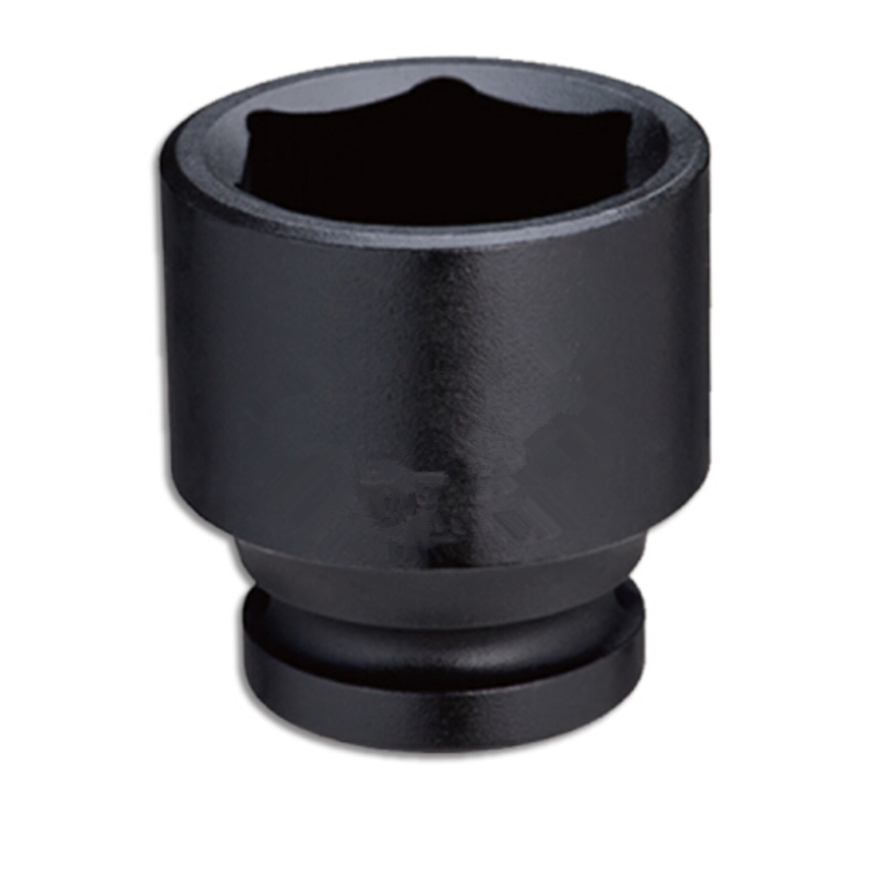 京安通 气动套筒头 3/4 36mm 1个