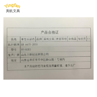 英帆文具电动玩具绿皮东风4B内燃机火车轨道玩具小火车 单车头蓝色YF-A303