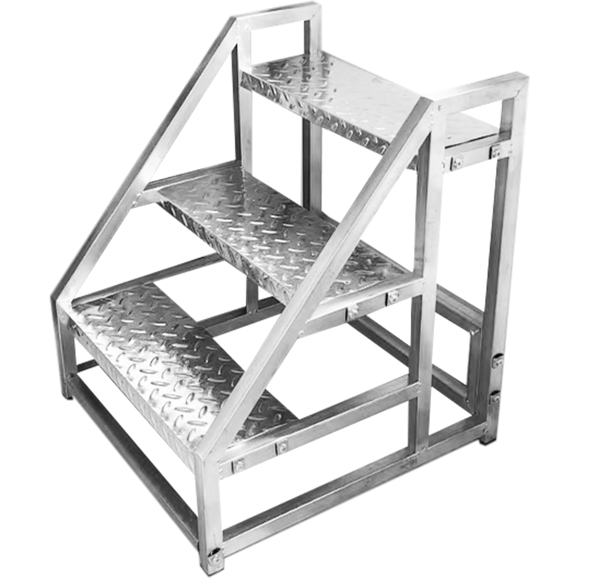 苏宇安 工业货梯 SYA0519 个高清大图