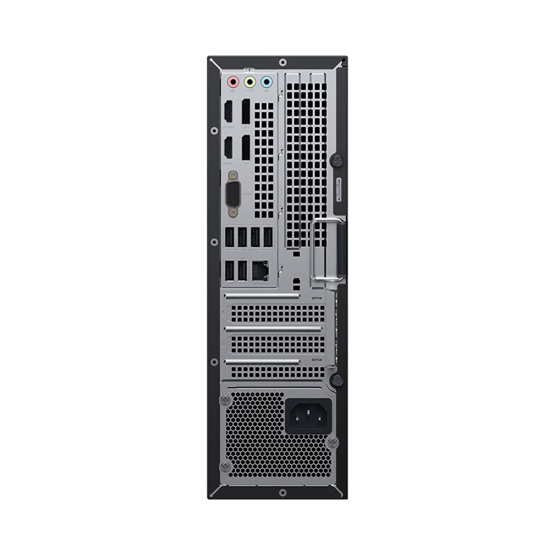 华为擎云 台式机电脑 B530 i5-12400/16GB/512GB/23.8英寸 高性能商用办公电脑