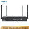 普联(TP-LINK)千兆1200M 5G双频无线企业级商用路由器 wifi穿墙/千兆端口/AC管理