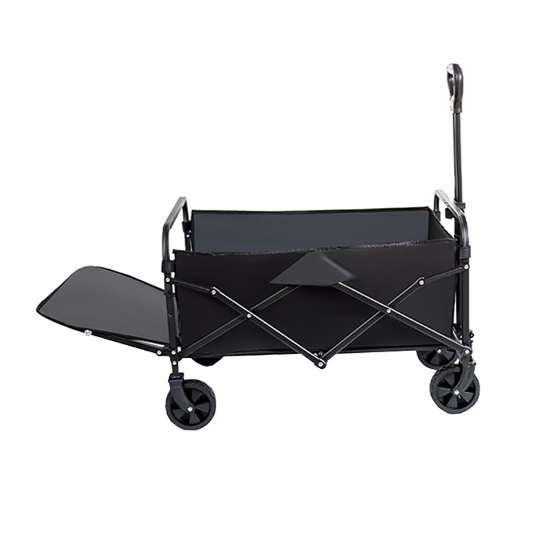 翼澜 露营车 68cm 个高清大图