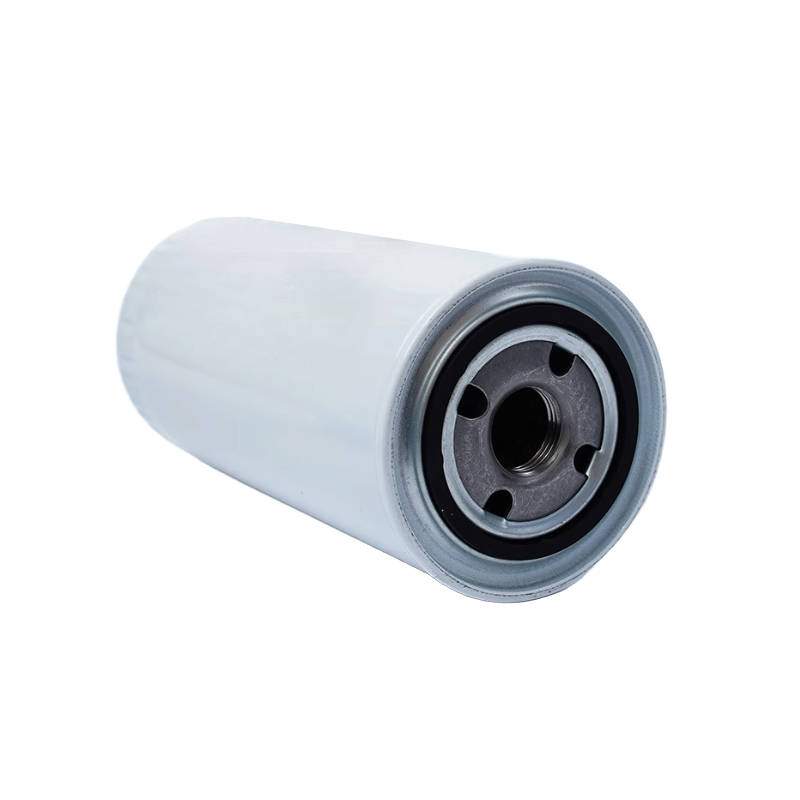 锴晟 机滤 JX0818A-1000424655A 个高清大图