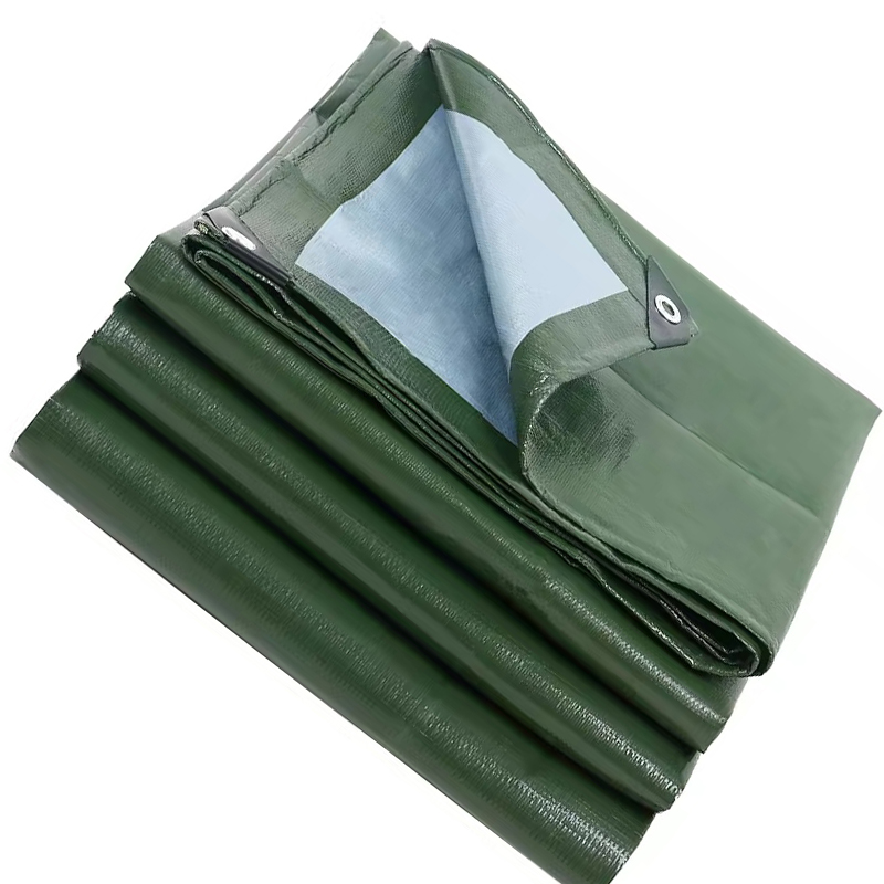 汐遮阳布6*12m张高清大图