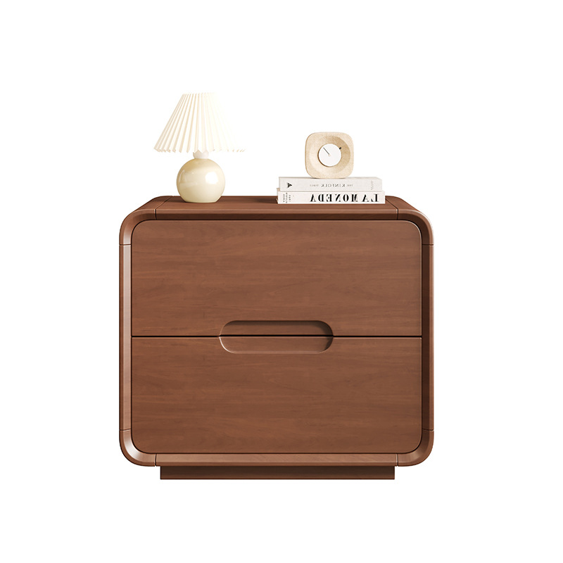 璎蕙床边 柜高清大图