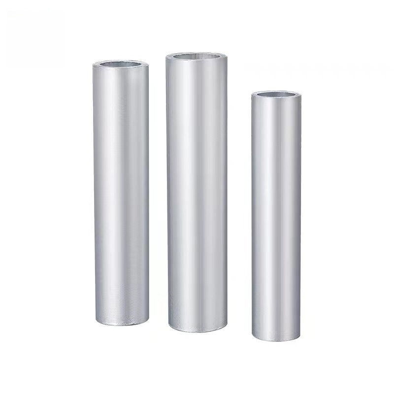 全铜连接管GTM(镀锡)新型高清大图