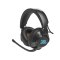 新品JBL Q610头戴式耳机无线电脑游戏内置麦克风可充电续航40小时