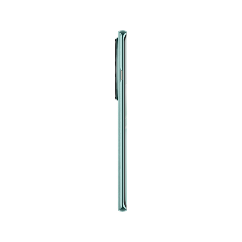 华为畅享 70X 256湖光青