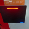 爱克信(axint)门禁读卡器 AX-R86