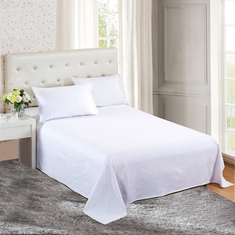 福芳磨绒三件套1.2米床被套180*220cm/套