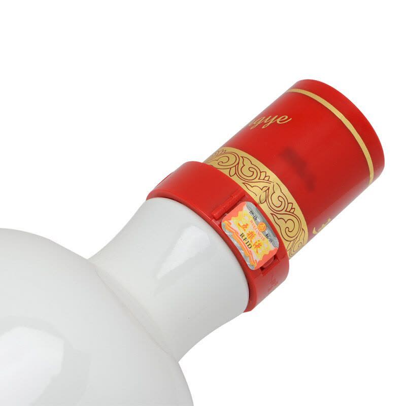 五粮液1618 珍酿52度3L 单瓶装浓香型白酒【价格图片品牌报价】-苏宁易购