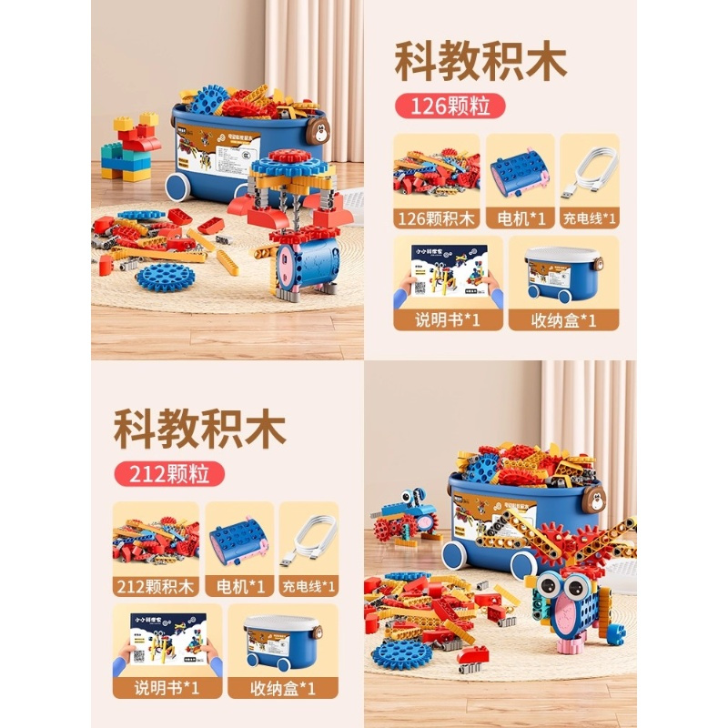 儿童相机玩具女孩可拍照可打印宝宝生日礼物数码照相机拍立得2430