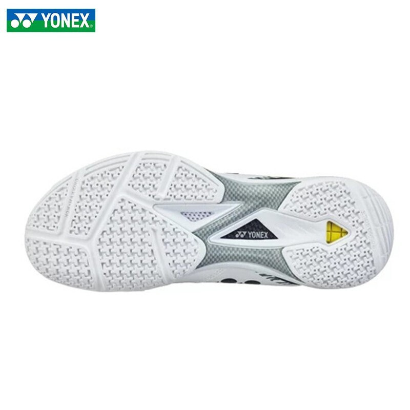尤尼克斯yonex羽毛球鞋shb65z3kme白虎纹65z3代第三代全面性柔软穿着
