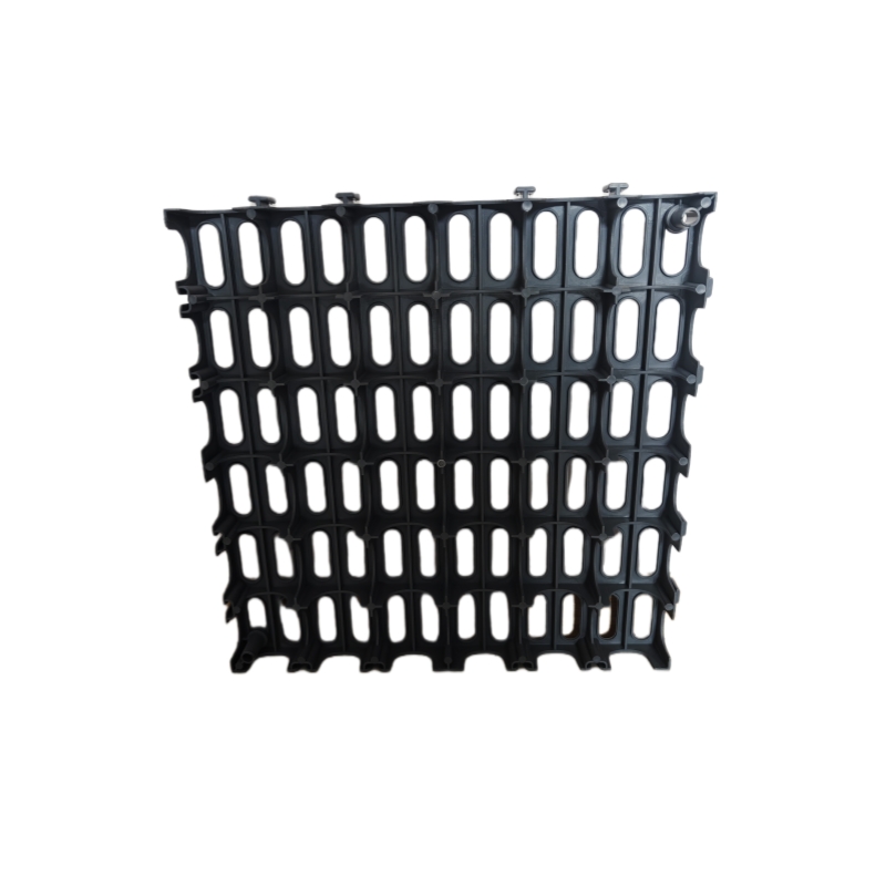 苏宇安格栅地垫SA7010 平方米高清大图