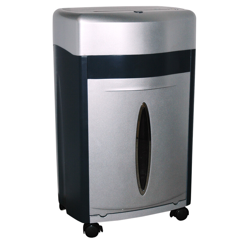 科密(comet)碎纸机铂金刚（台）