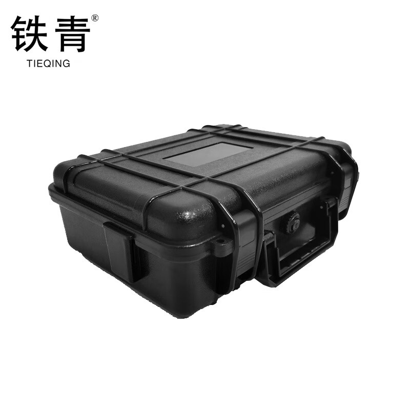 铁青工具箱K7 个高清大图