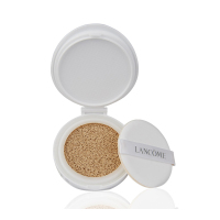 兰蔻(LANCOME)新空气轻垫修颜隔离乳(粉芯)SPF29/PA+++ 14g #BO-01 遮瑕提亮保湿